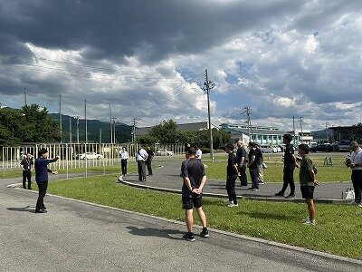 IMG_0836.jpg