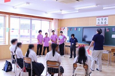 IMG_2655.jpg