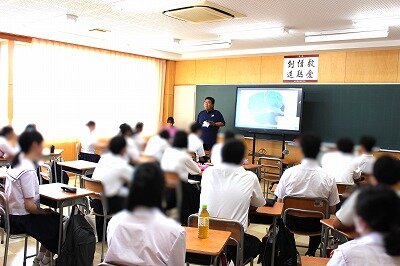 IMG_2698.jpg