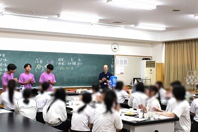 IMG_2794.jpg