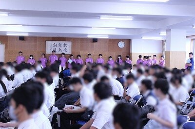 IMG_2845.jpg