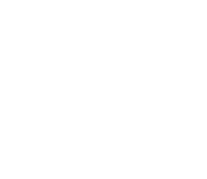 オープンスクール