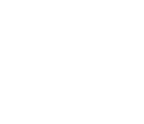 出席停止・各種証明書