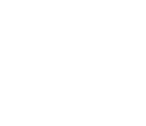 プライバシーポリシー