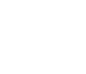 教員採用について