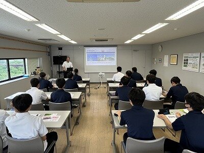 IMG_3548j.jpg